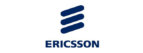 erisson erisson