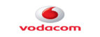 vodacom